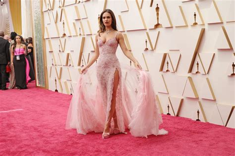 oscar 2022 versace|Oscars red carpet 2022 best and worst.